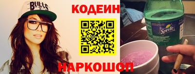 соль ск Можга