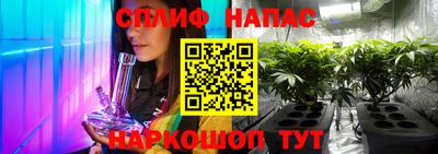 spice Можайск